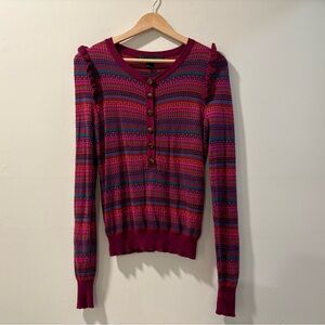 Marc by Marc Jacobs Vintage Sweater